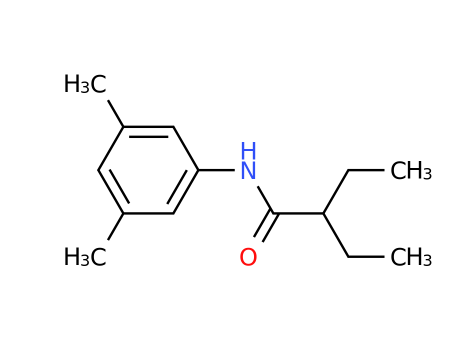 Structure Amb6433729