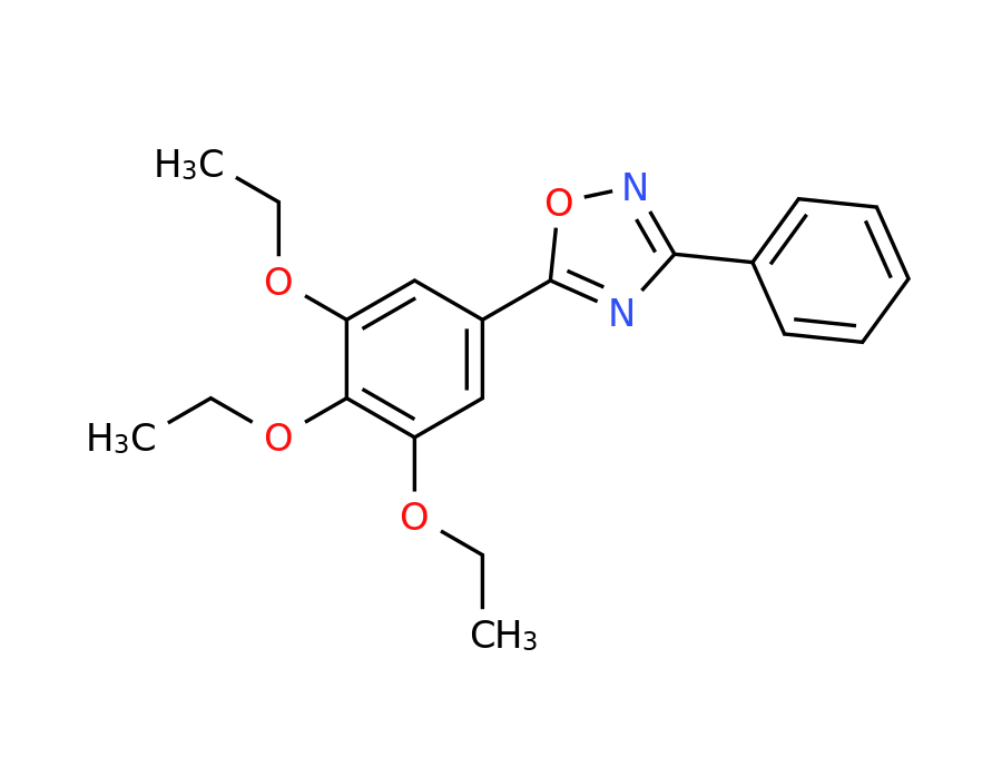 Structure Amb6433759