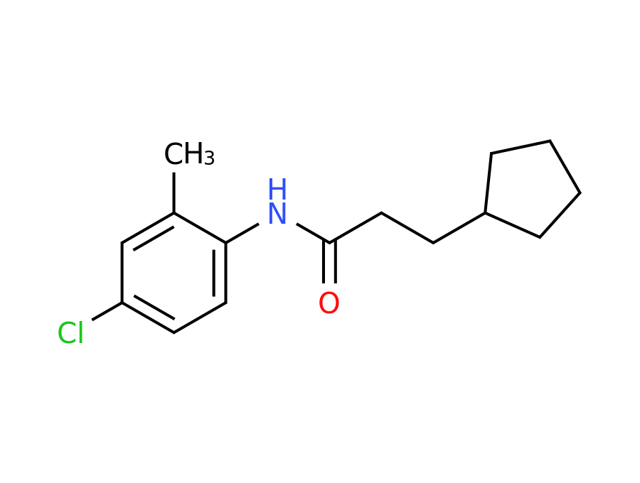 Structure Amb6433766