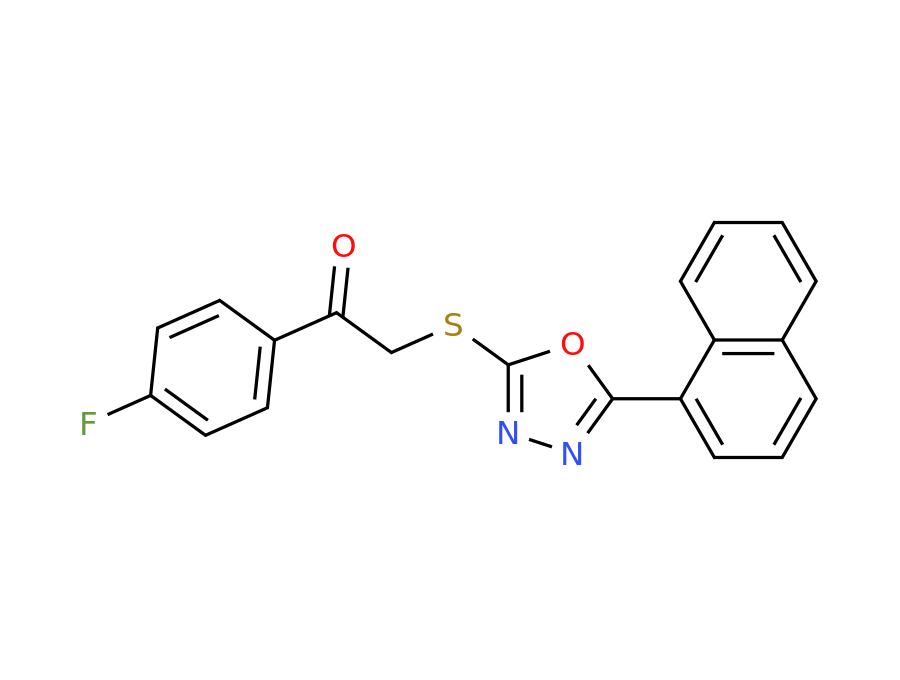 Structure Amb6433978