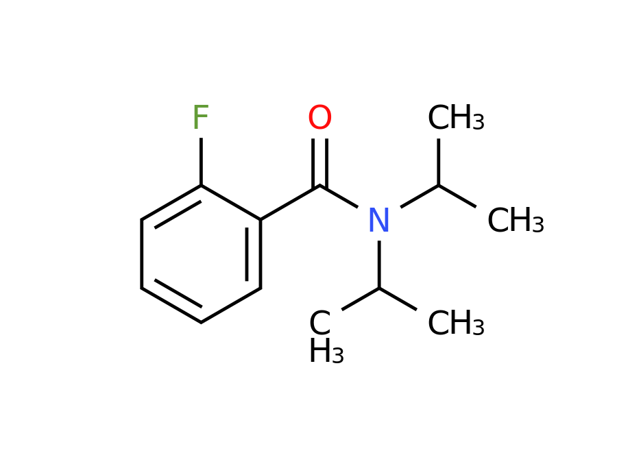 Structure Amb6434045