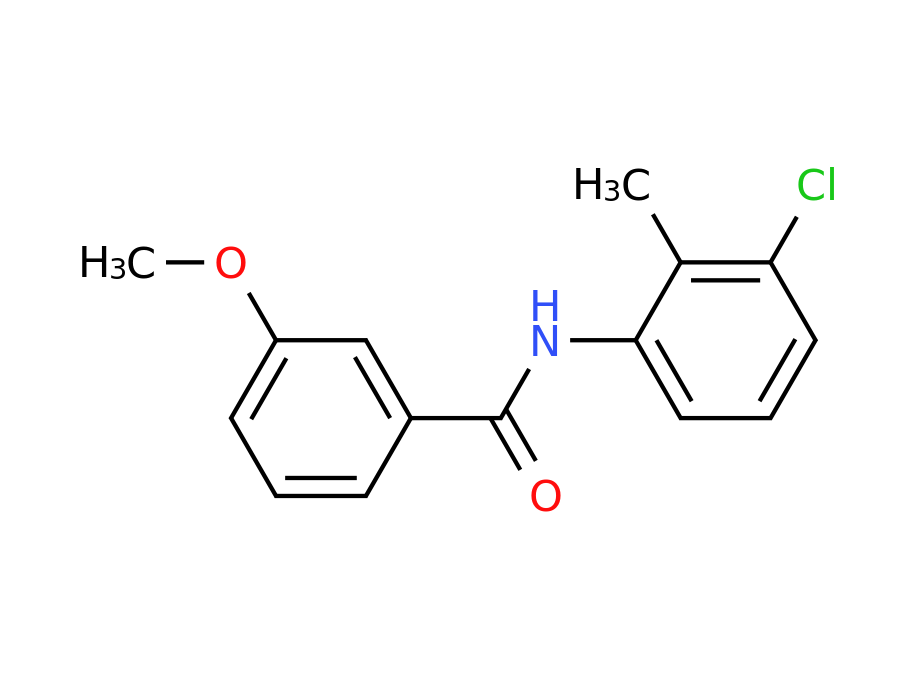 Structure Amb6434057