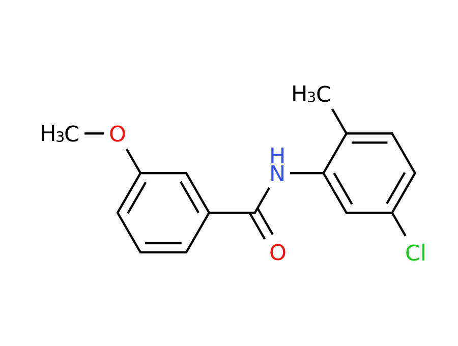 Structure Amb6434058