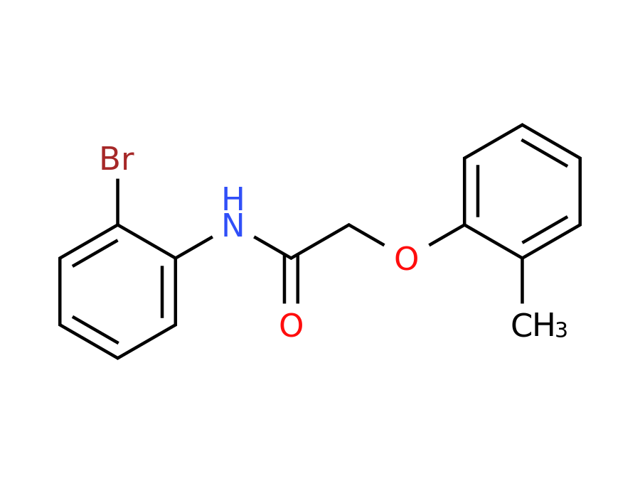 Structure Amb6434068