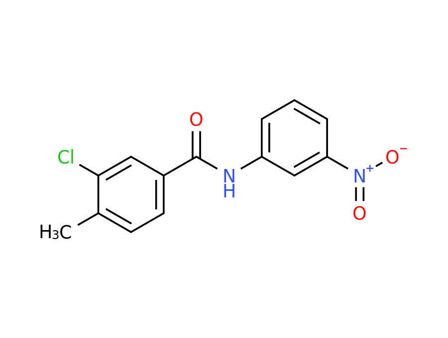 Structure Amb6434106