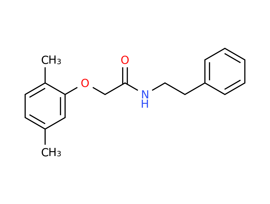 Structure Amb6434137