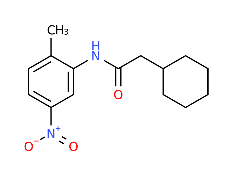 Structure Amb6434183