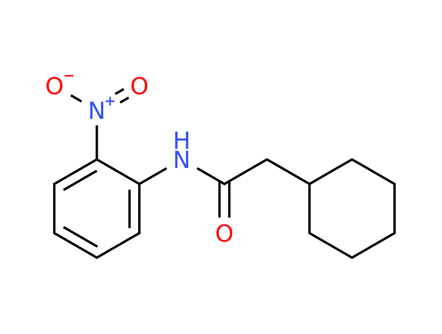 Structure Amb6434187