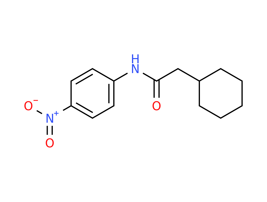 Structure Amb6434189