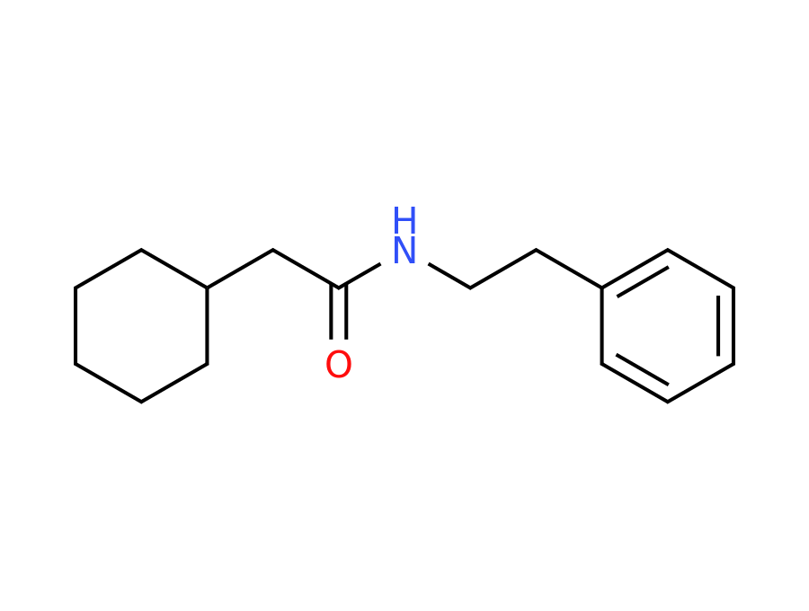 Structure Amb6434196