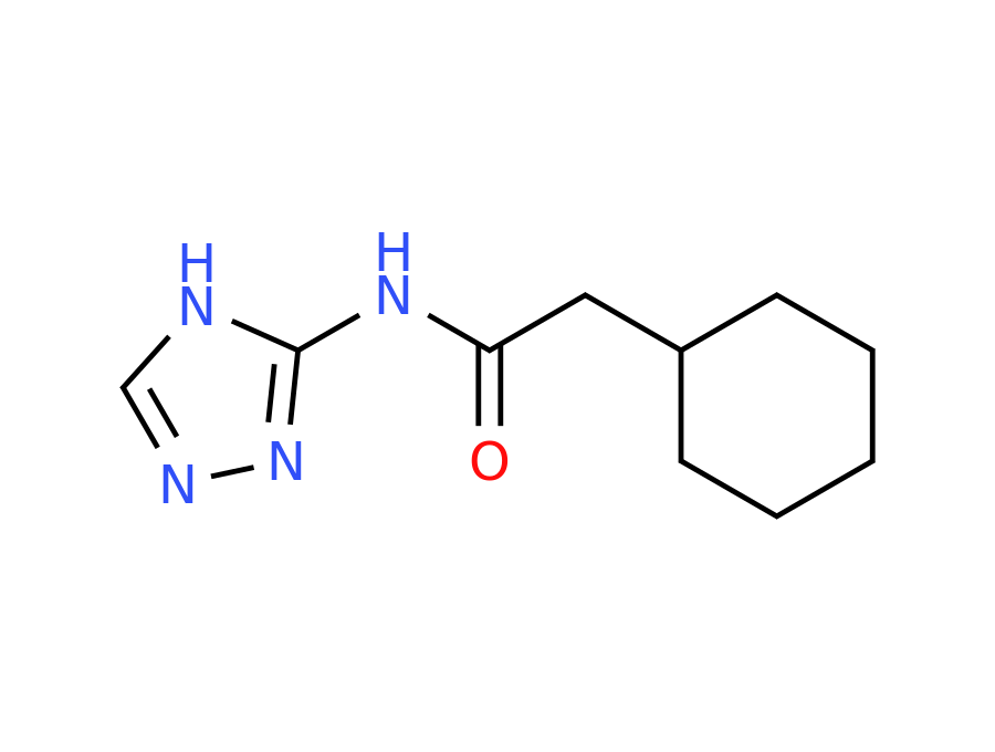 Structure Amb6434198