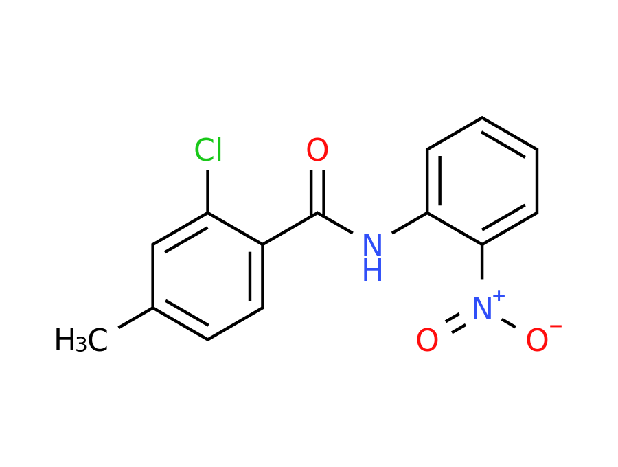 Structure Amb6434295