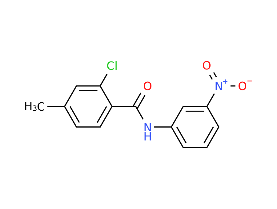 Structure Amb6434298