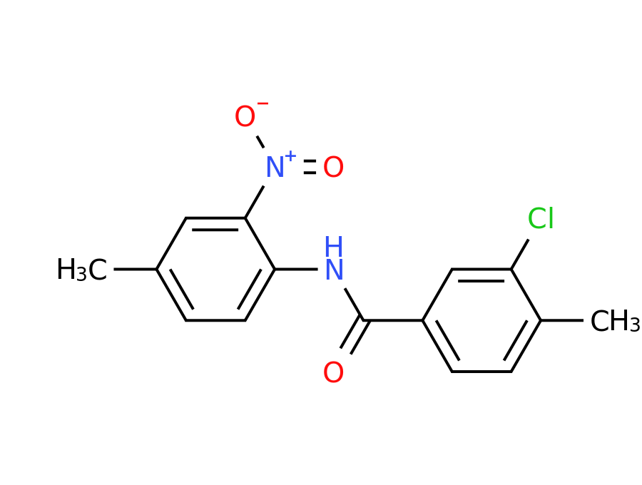 Structure Amb6434301