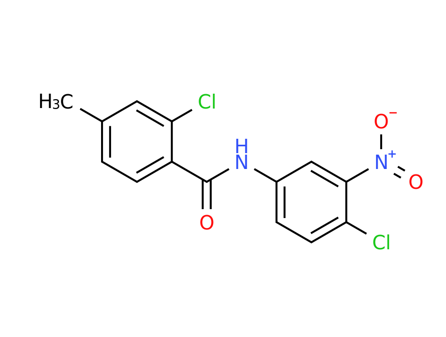 Structure Amb6434304