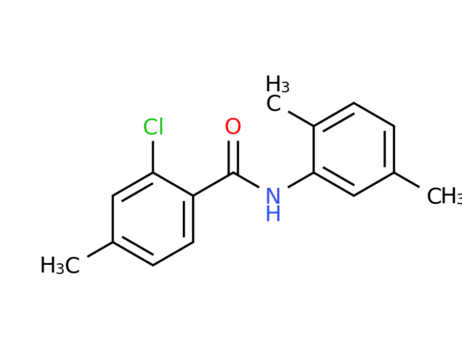 Structure Amb6434309