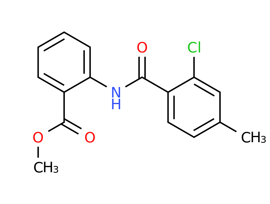 Structure Amb6434311