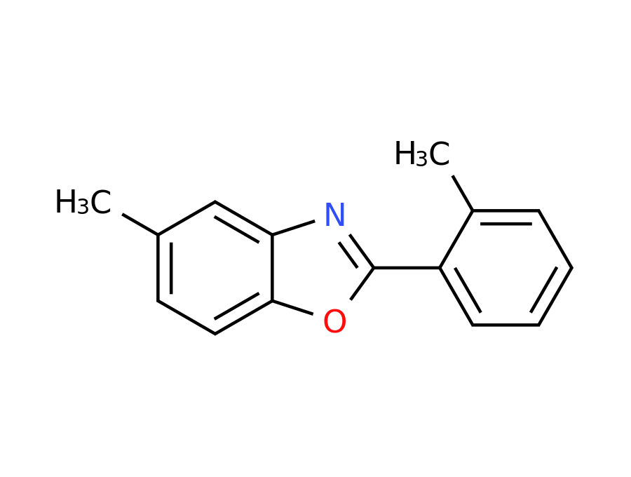 Structure Amb6434461