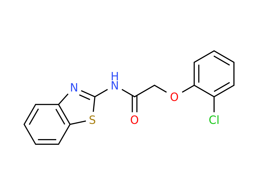 Structure Amb6434493