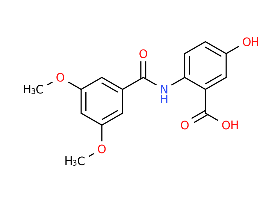 Structure Amb6434513