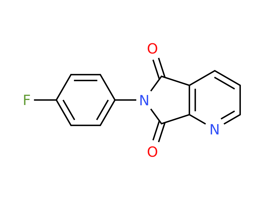 Structure Amb6434516