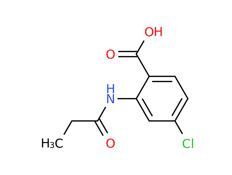 Structure Amb6434586