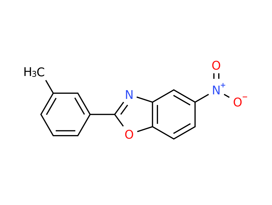 Structure Amb6434597