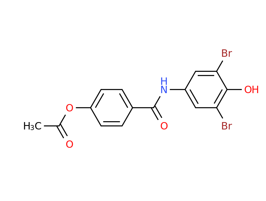 Structure Amb6434631