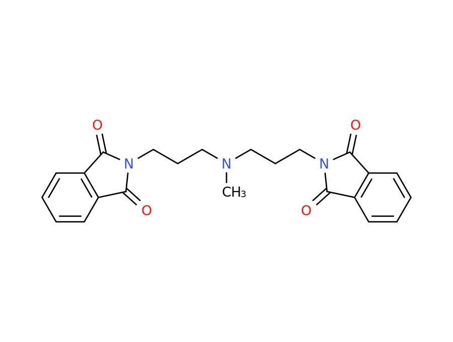 Structure Amb6434638