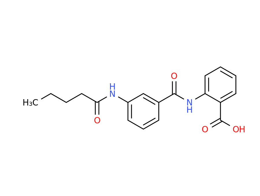 Structure Amb6434661