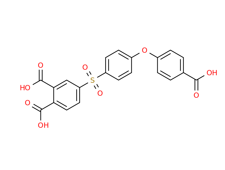 Structure Amb6434664