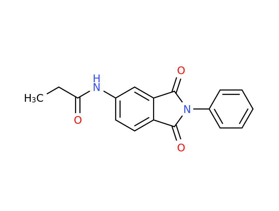 Structure Amb6434686