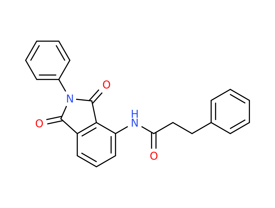 Structure Amb6434692