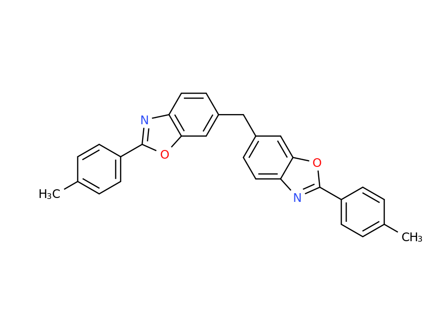 Structure Amb6434717