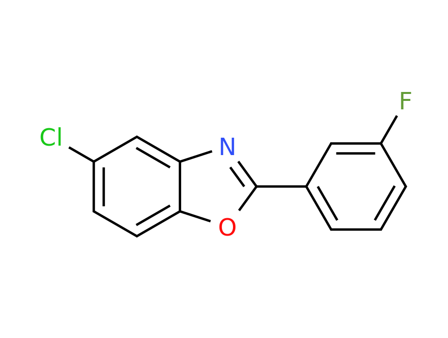 Structure Amb6434721