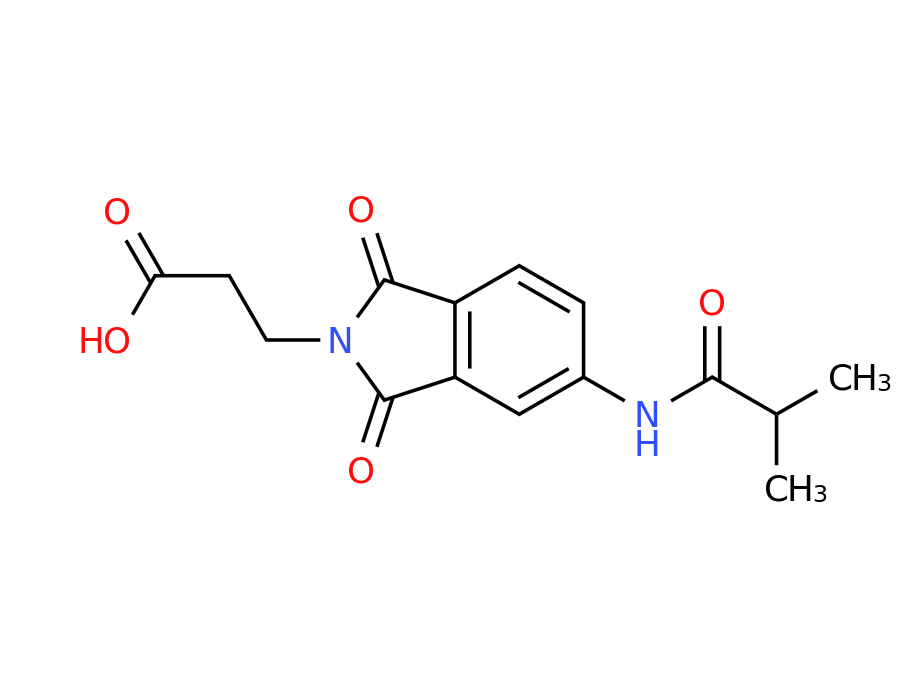 Structure Amb6434727