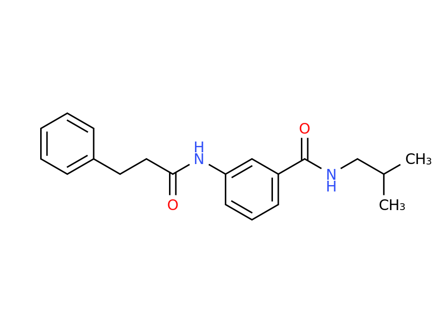 Structure Amb6434756