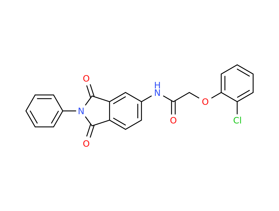 Structure Amb6434775