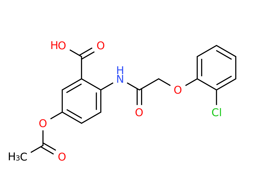 Structure Amb6434796