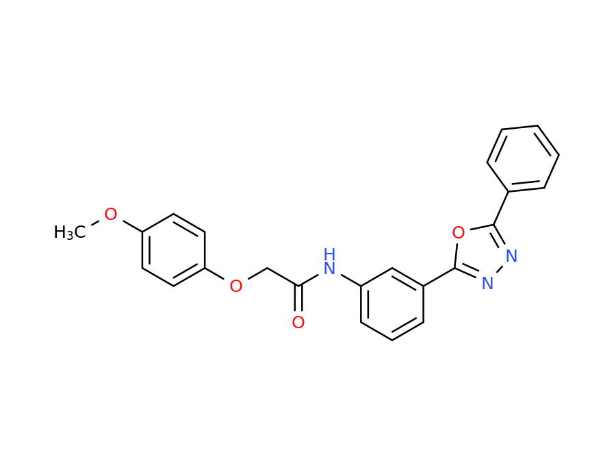 Structure Amb6434817