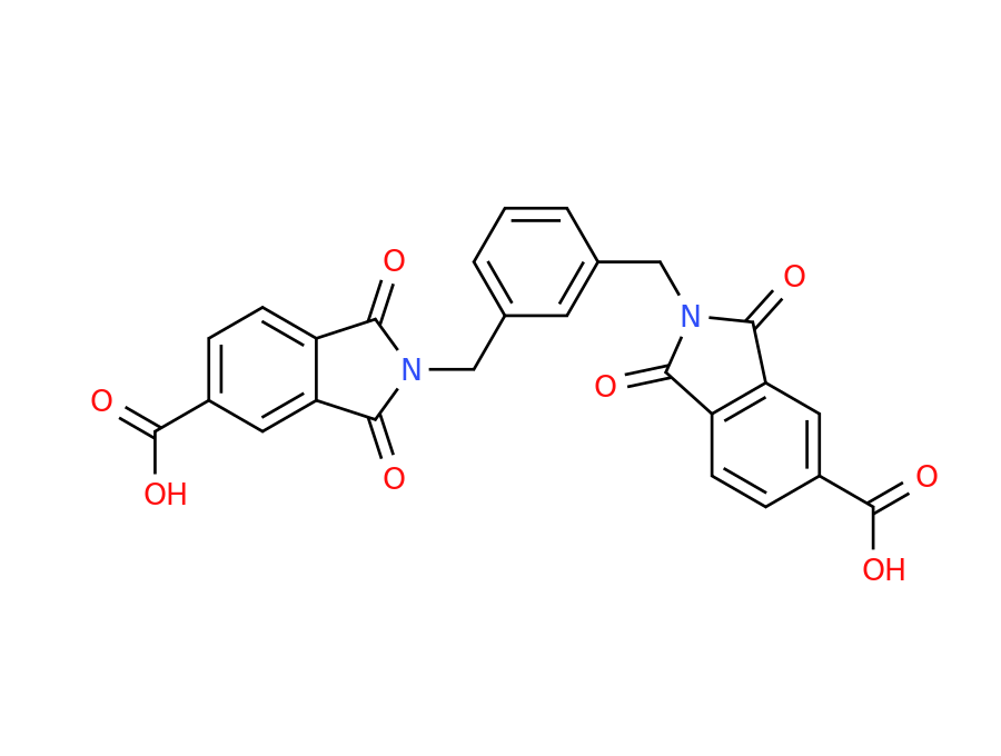 Structure Amb6434855