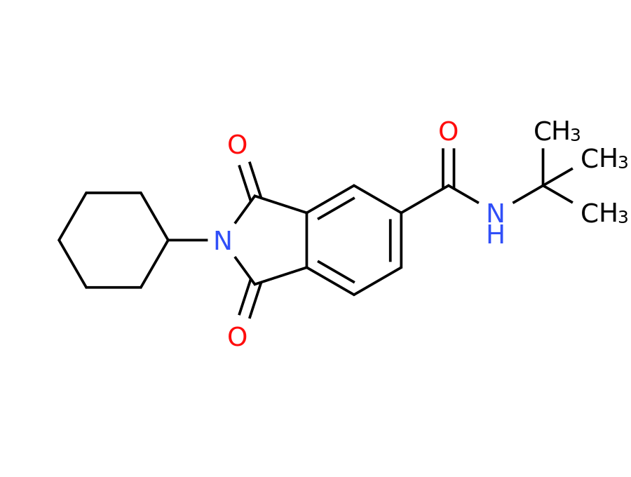 Structure Amb6434870