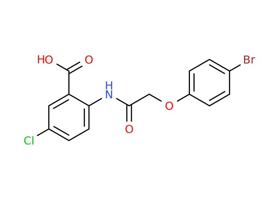 Structure Amb6434873