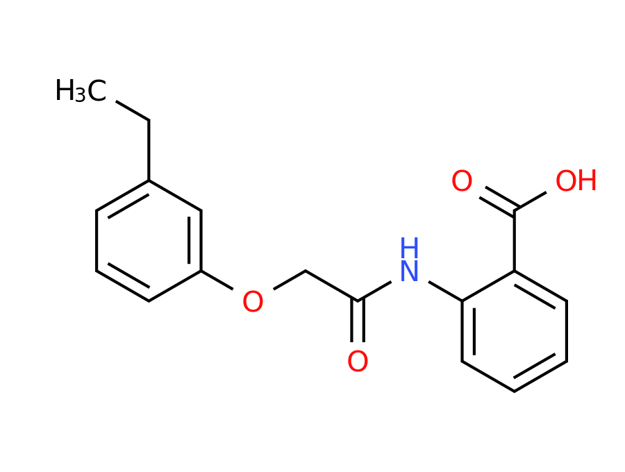 Structure Amb6434891