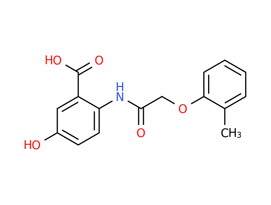 Structure Amb6435011