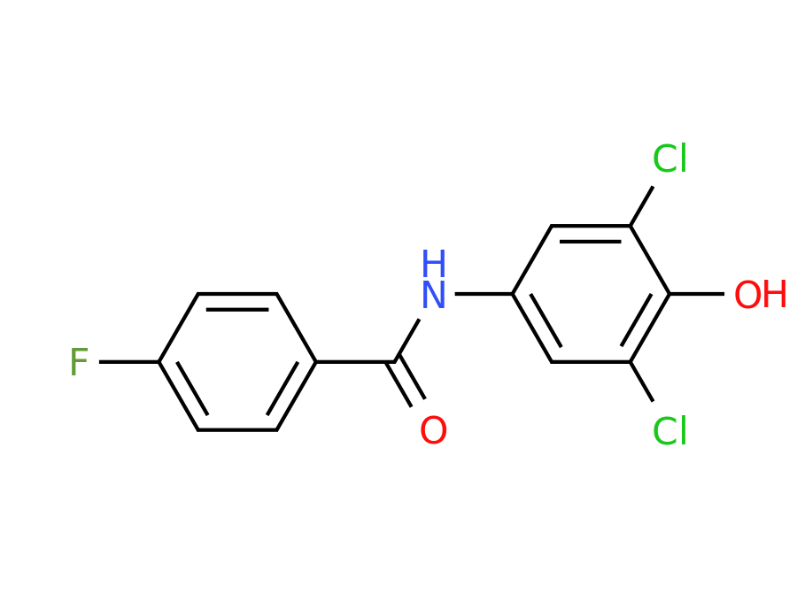 Structure Amb6435022