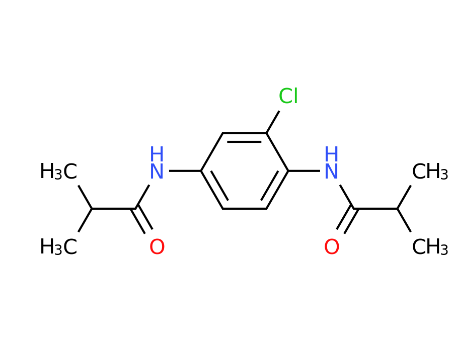 Structure Amb6435031