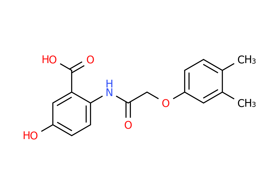 Structure Amb6435037