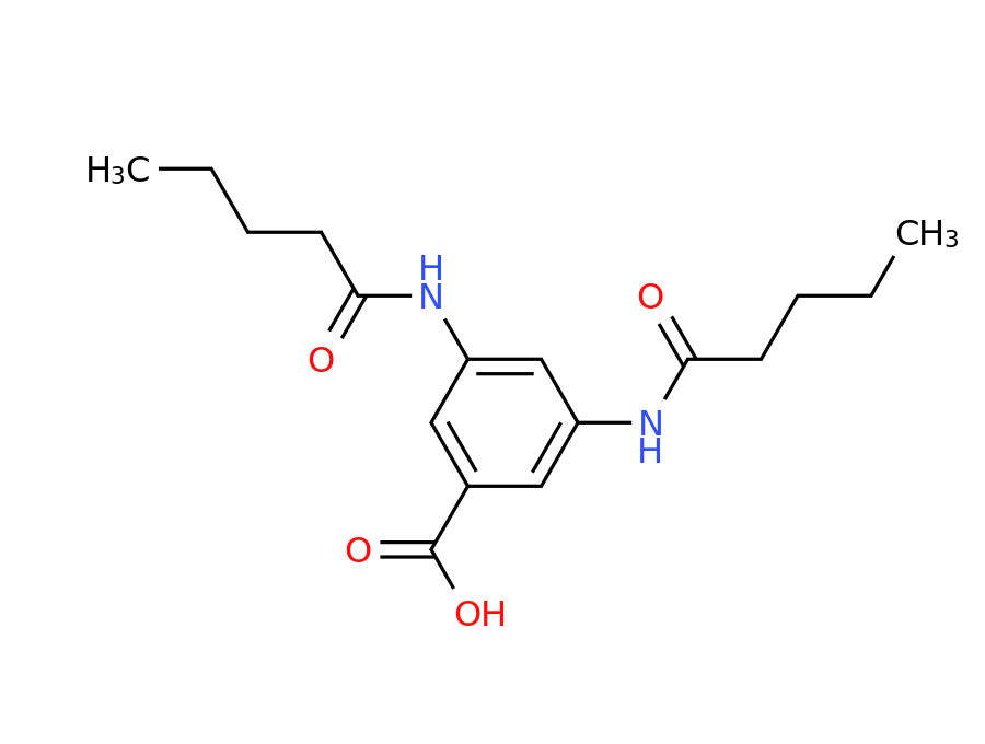 Structure Amb6435052