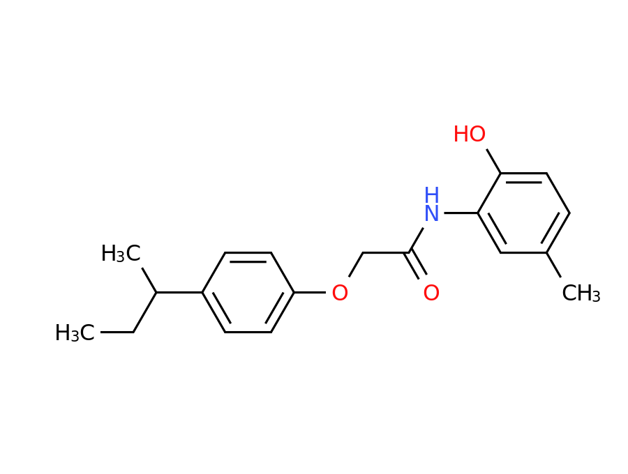 Structure Amb6435112